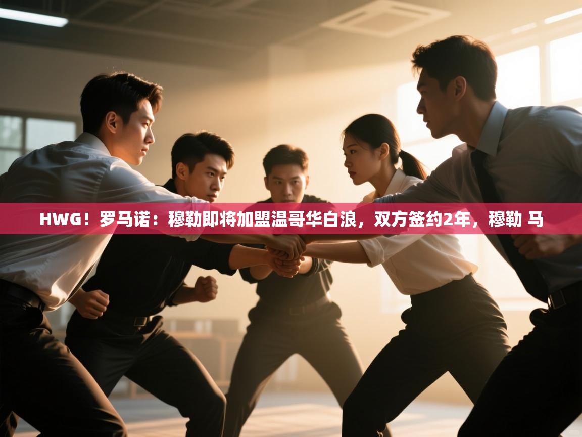 HWG！罗马诺：穆勒即将加盟温哥华白浪，双方签约2年，穆勒 马