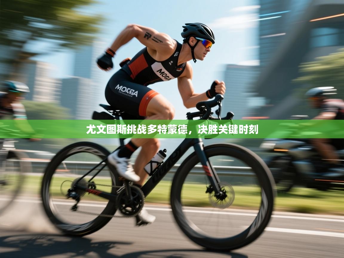 尤文图斯挑战多特蒙德，决胜关键时刻