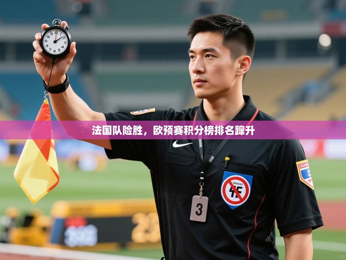 法国队险胜,欧预赛积分榜排名蹿升 第2张