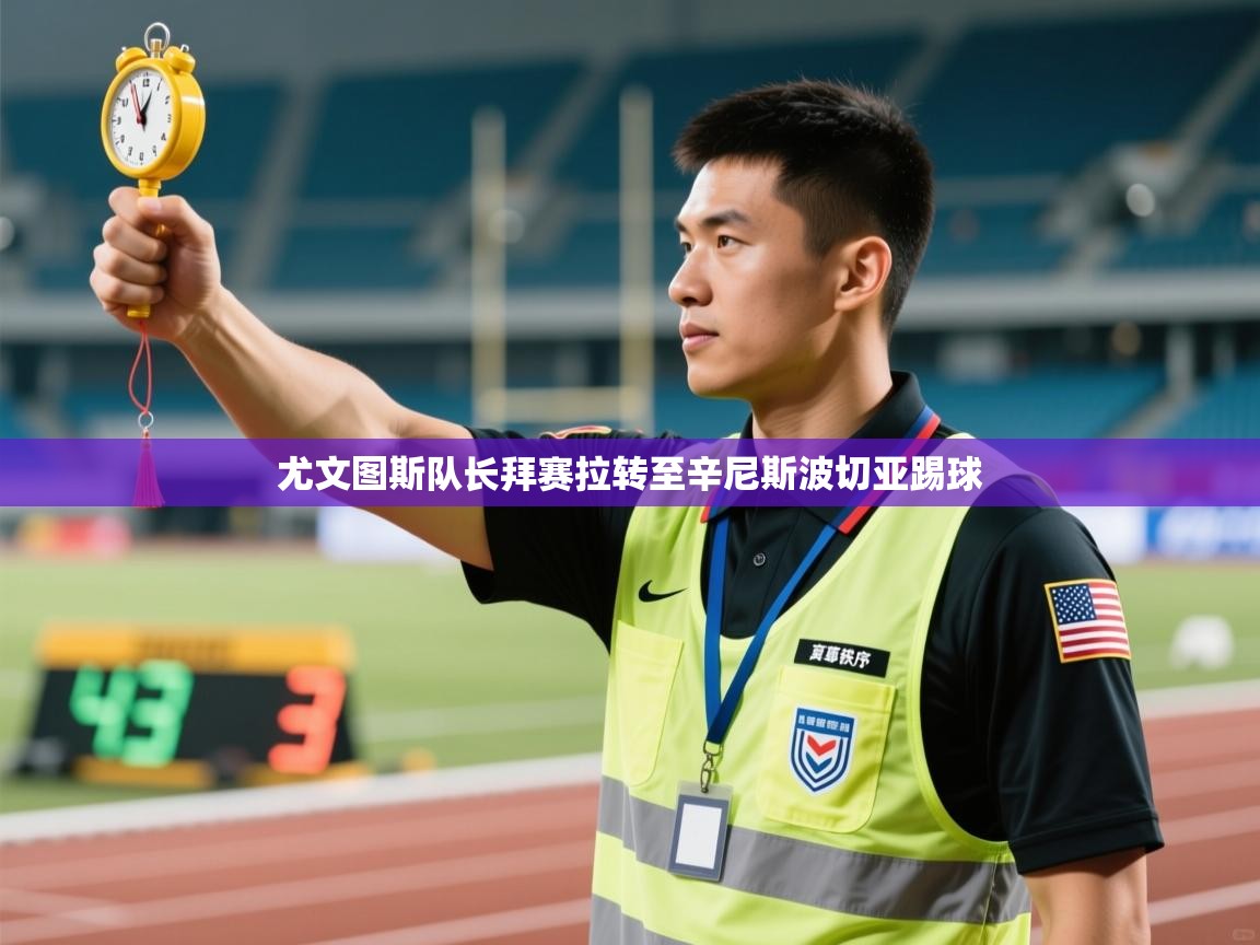 尤文图斯队长拜赛拉转至辛尼斯波切亚踢球