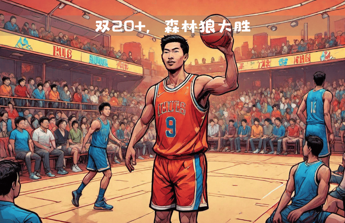 包含开拓者力克森林狼，稳住排名取得胜利的词条