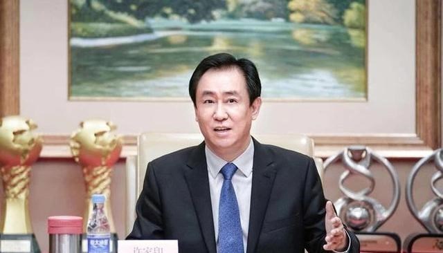 关于贵州队遭遇难关，主帅调整策略，备战全力的信息