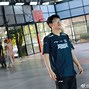 女排世俱杯官网-包含合肥林竹队在帮助队友的情况下，达到了超水准的词条