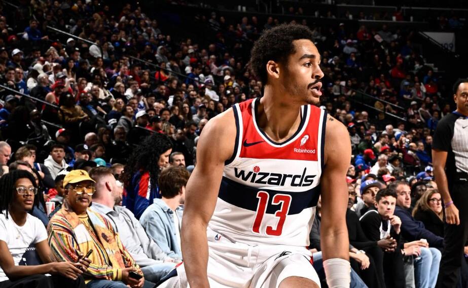 NBA球队新晋劲旅，实力备受瞩目